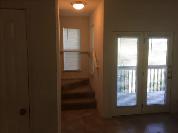 $2,850 | 2712 San Pedro Street, Unit B, Austin, TX 78705