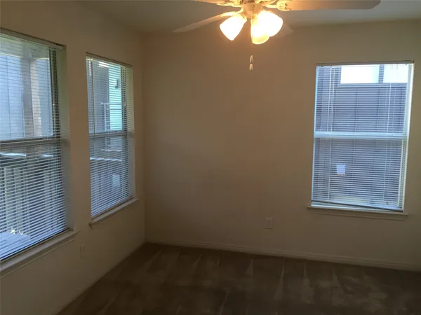 $2,850 | 2712 San Pedro Street, Unit B, Austin, TX 78705