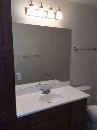 $2,850 | 2712 San Pedro Street, Unit B, Austin, TX 78705