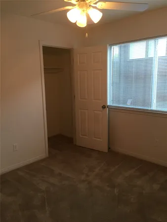 $2,850 | 2712 San Pedro Street, Unit B, Austin, TX 78705