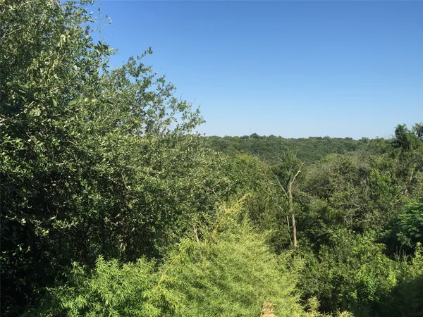 $2,850 | 2712 San Pedro Street, Unit B, Austin, TX 78705