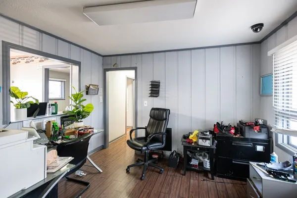 $9,000 | 637 South Lowry Street, Smyrna, TN 37167