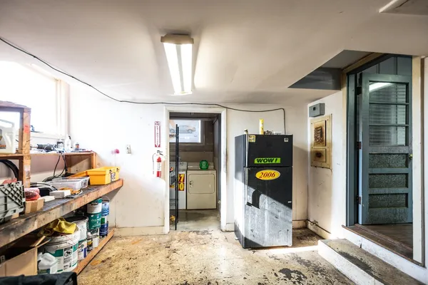 $9,000 | 637 South Lowry Street, Smyrna, TN 37167