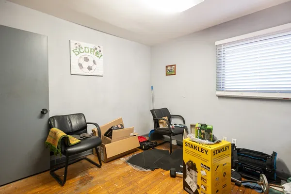 $9,000 | 637 South Lowry Street, Smyrna, TN 37167