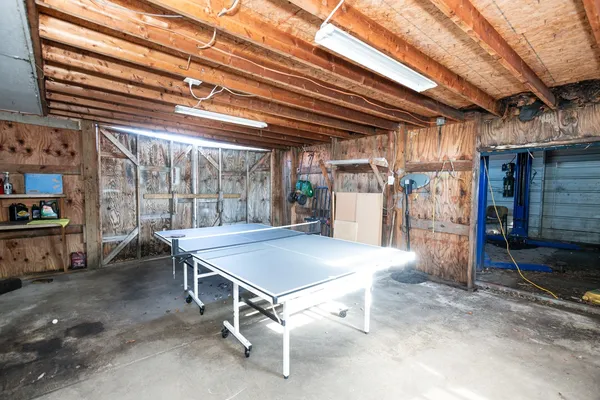 $9,000 | 637 South Lowry Street, Smyrna, TN 37167
