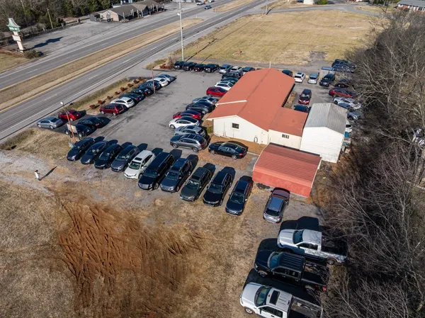 $9,000 | 637 South Lowry Street, Smyrna, TN 37167