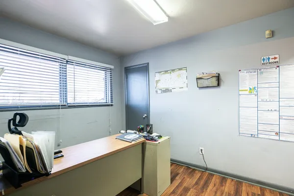 $9,000 | 637 South Lowry Street, Smyrna, TN 37167