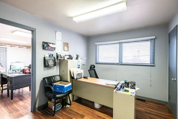 $9,000 | 637 South Lowry Street, Smyrna, TN 37167