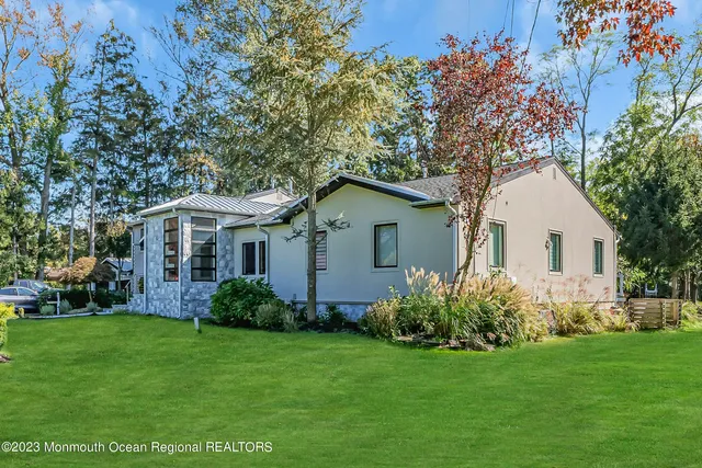 $65,000 | 900 Darlene Avenue, Asbury Park, NJ 07712