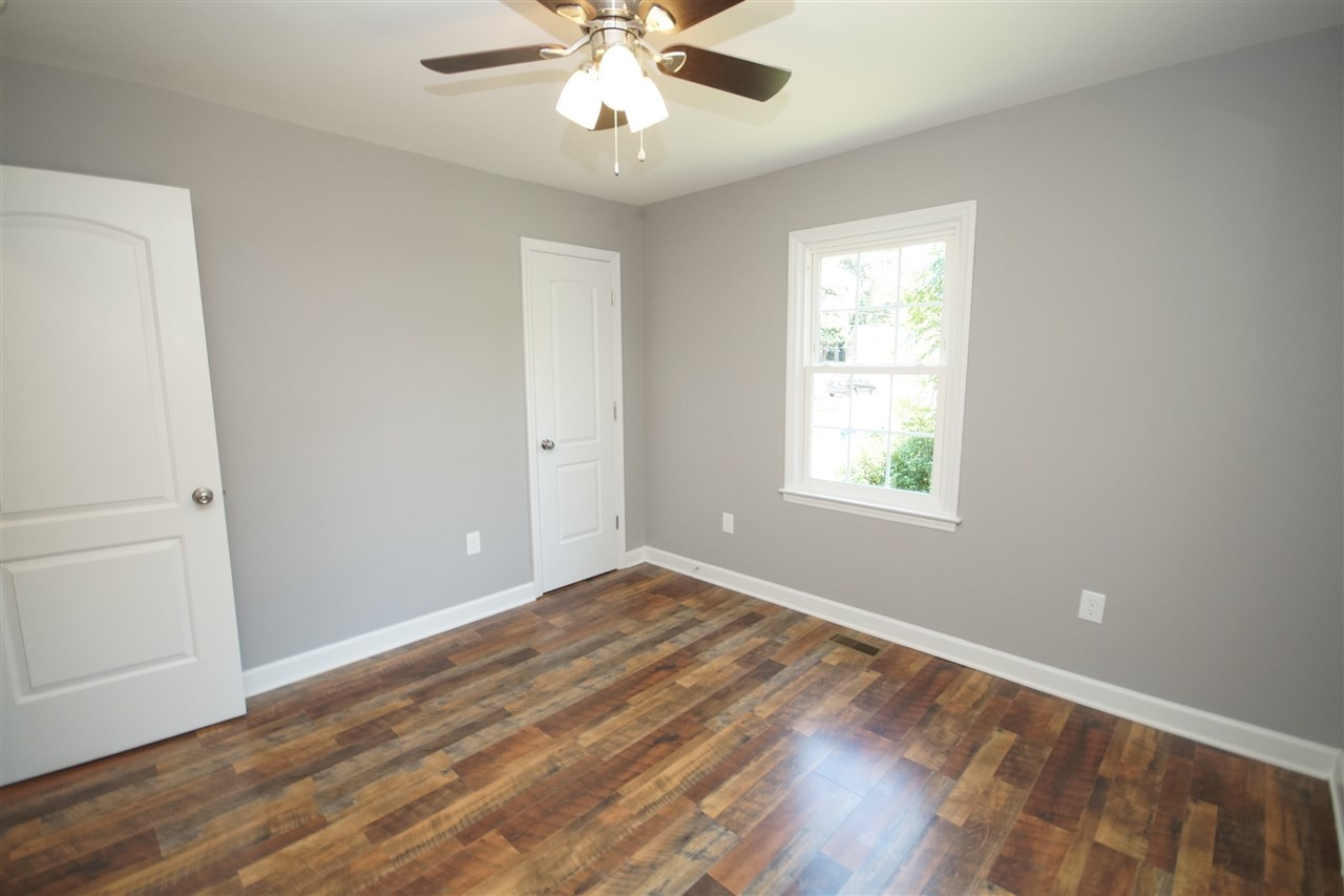 2717 Knowles Street Raleigh, NC 27603 - Photo 22 of 26 Photo 22