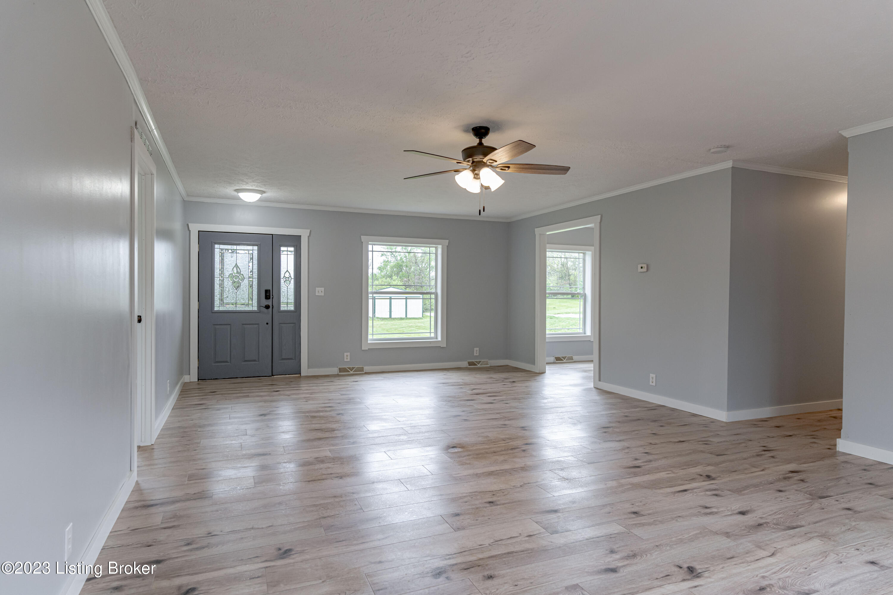 8118 Sulphur Road Sulphur, KY 40070 - Photo 4 of 51 DSC06082