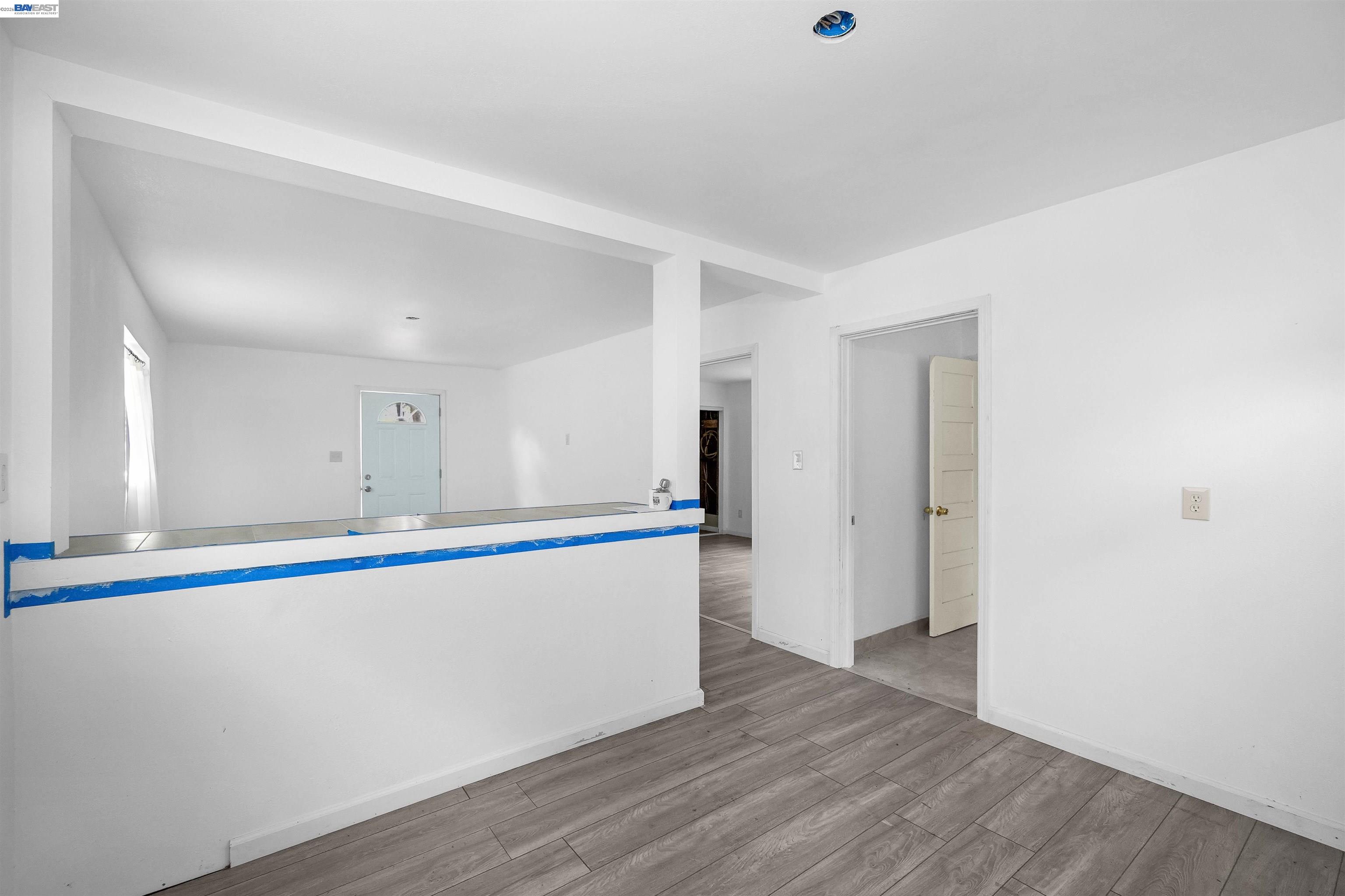 26027 Clover Road Hayward, CA 94542 - Photo 54 of 62
