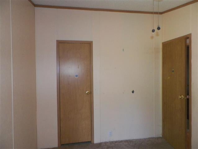 765 West Vfw Road Cheboygan, MI 49721 - Photo 16 of 19 Gallery Image 16
