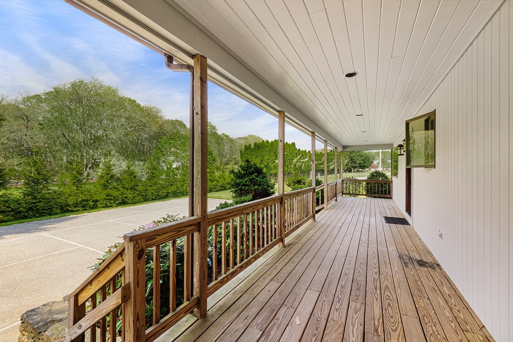 847 Division Road Westport, MA 02790 - Photo 9 of 42 Gallery Image 9
