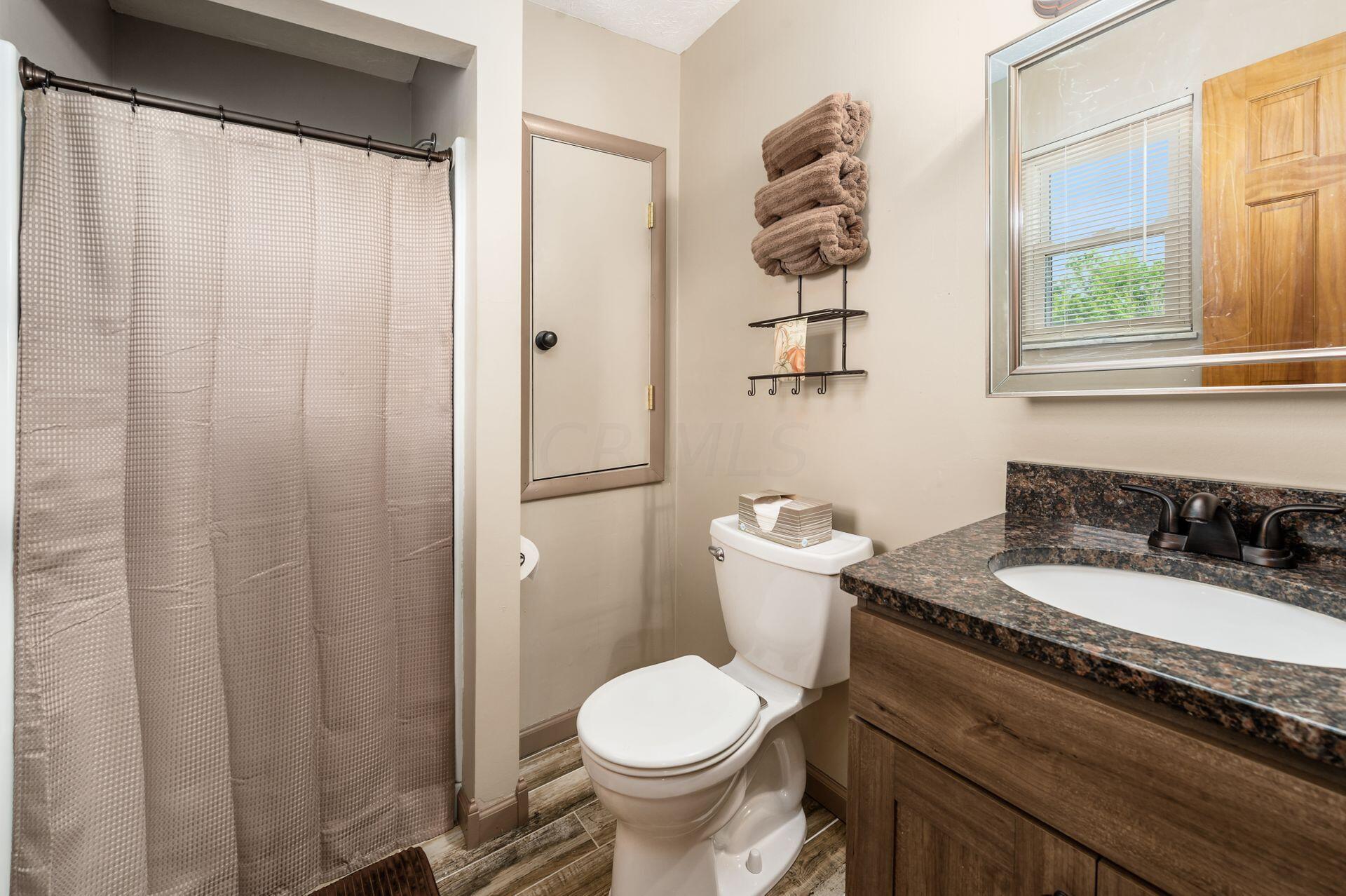 7275 Stout Road Circleville, OH 43113 - Photo 20 of 38 019_1849e_W 7275 Stout Rd-037