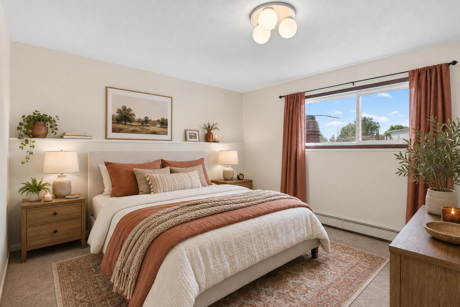 3412 South Sommer Road Veradale, WA 99037 - Photo 40 of 50
