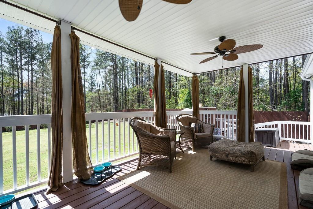 254 Amsterdam Way Dallas, GA 30132 - Photo 3 of 5