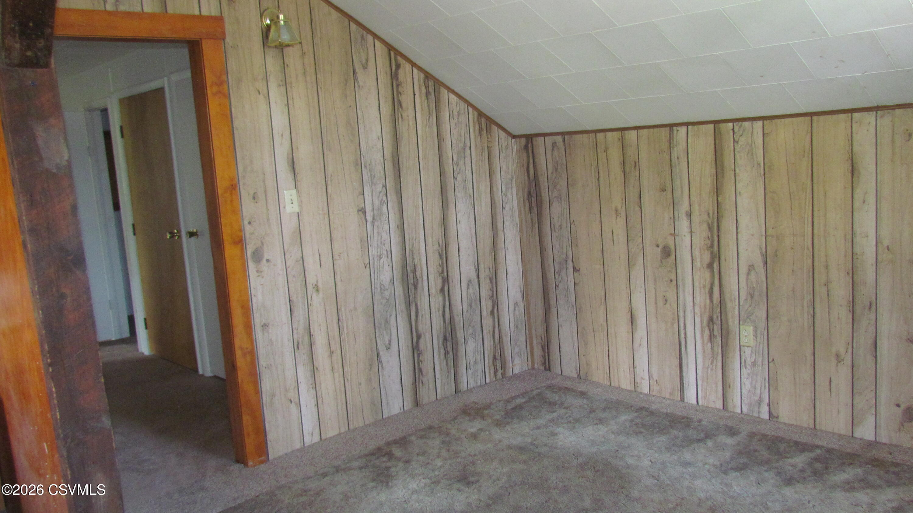 555 Clemens Road Watsontown, PA 17777 - Photo 22 of 35
