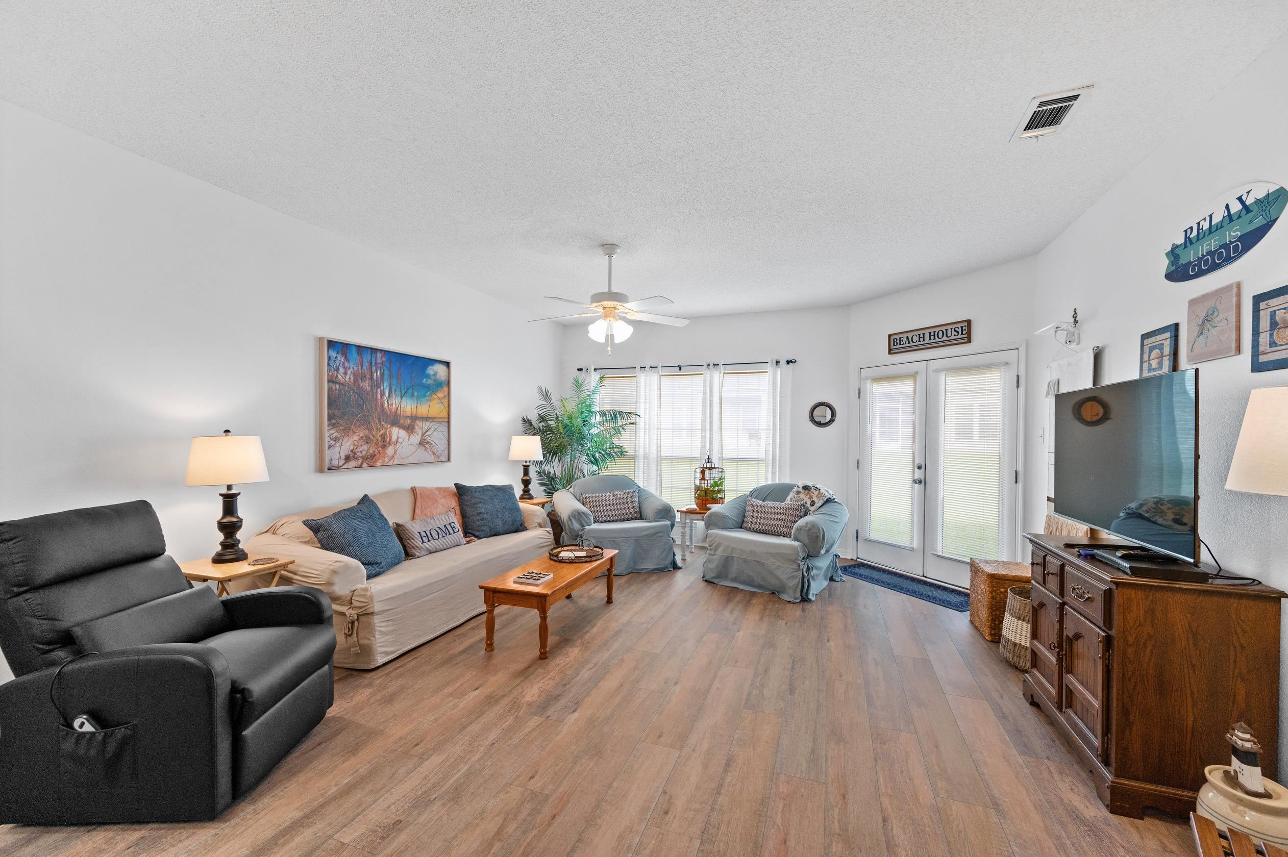 2651 South Juniper Street, Unit 1005 Foley, AL 36535 - Photo 4 of 33