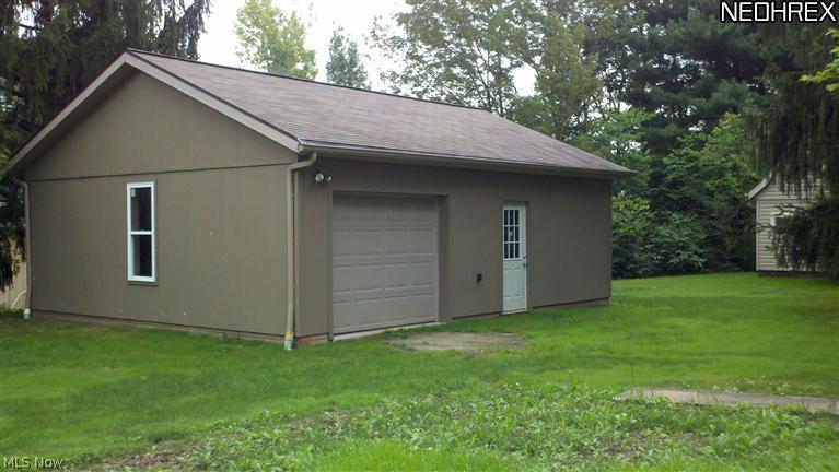 2256 Stine Road Peninsula, OH 44264 - Photo 14 of 23 Gallery Image 14