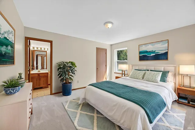 $334,900 | 10449 Charles Street, Osceola, IN 46561