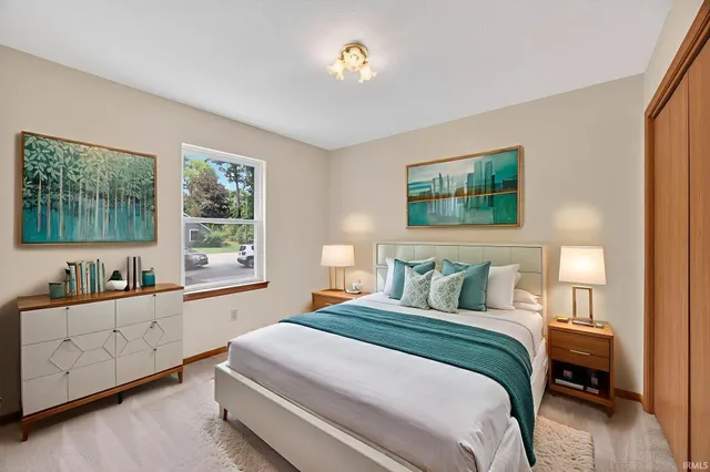 $334,900 | 10449 Charles Street, Osceola, IN 46561