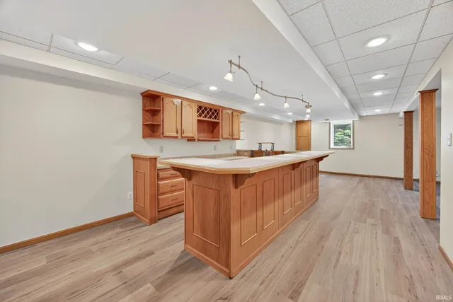 $334,900 | 10449 Charles Street, Osceola, IN 46561