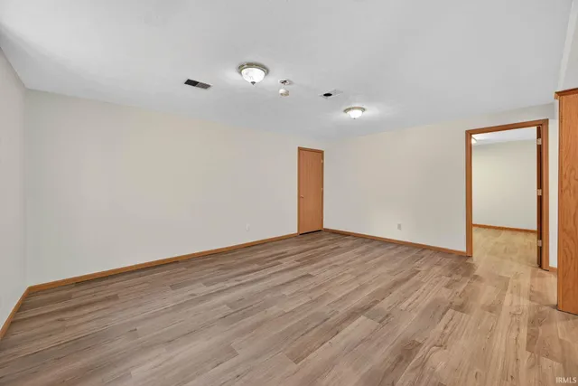 $334,900 | 10449 Charles Street, Osceola, IN 46561