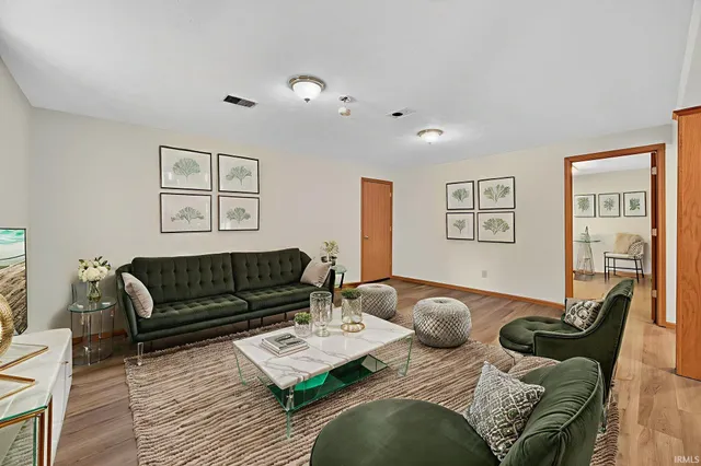 $334,900 | 10449 Charles Street, Osceola, IN 46561