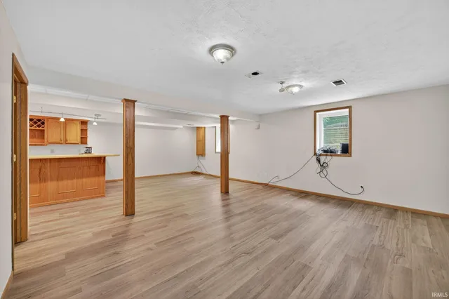 $334,900 | 10449 Charles Street, Osceola, IN 46561