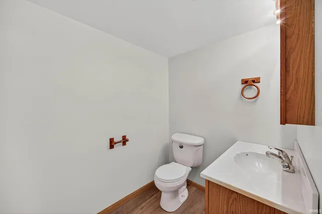 $334,900 | 10449 Charles Street, Osceola, IN 46561