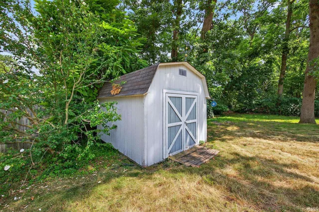 $334,900 | 10449 Charles Street, Osceola, IN 46561