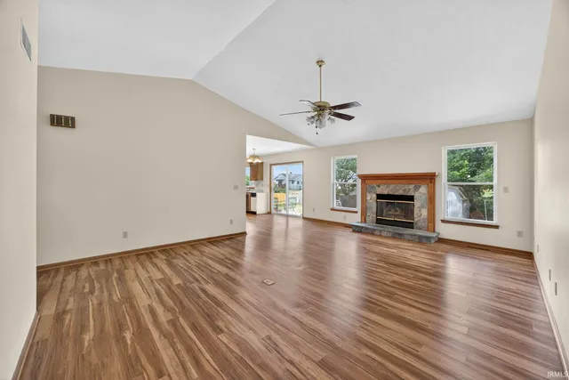 $334,900 | 10449 Charles Street, Osceola, IN 46561