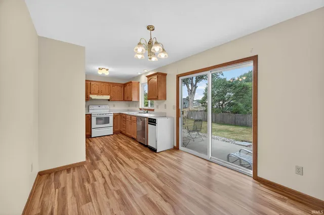 $334,900 | 10449 Charles Street, Osceola, IN 46561