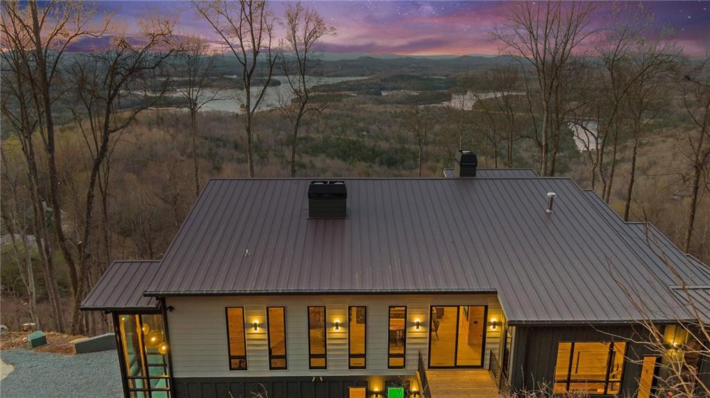 970 Lakeview Drive Blue Ridge, GA 30513 - Photo 52 of 74 Gallery Image 52