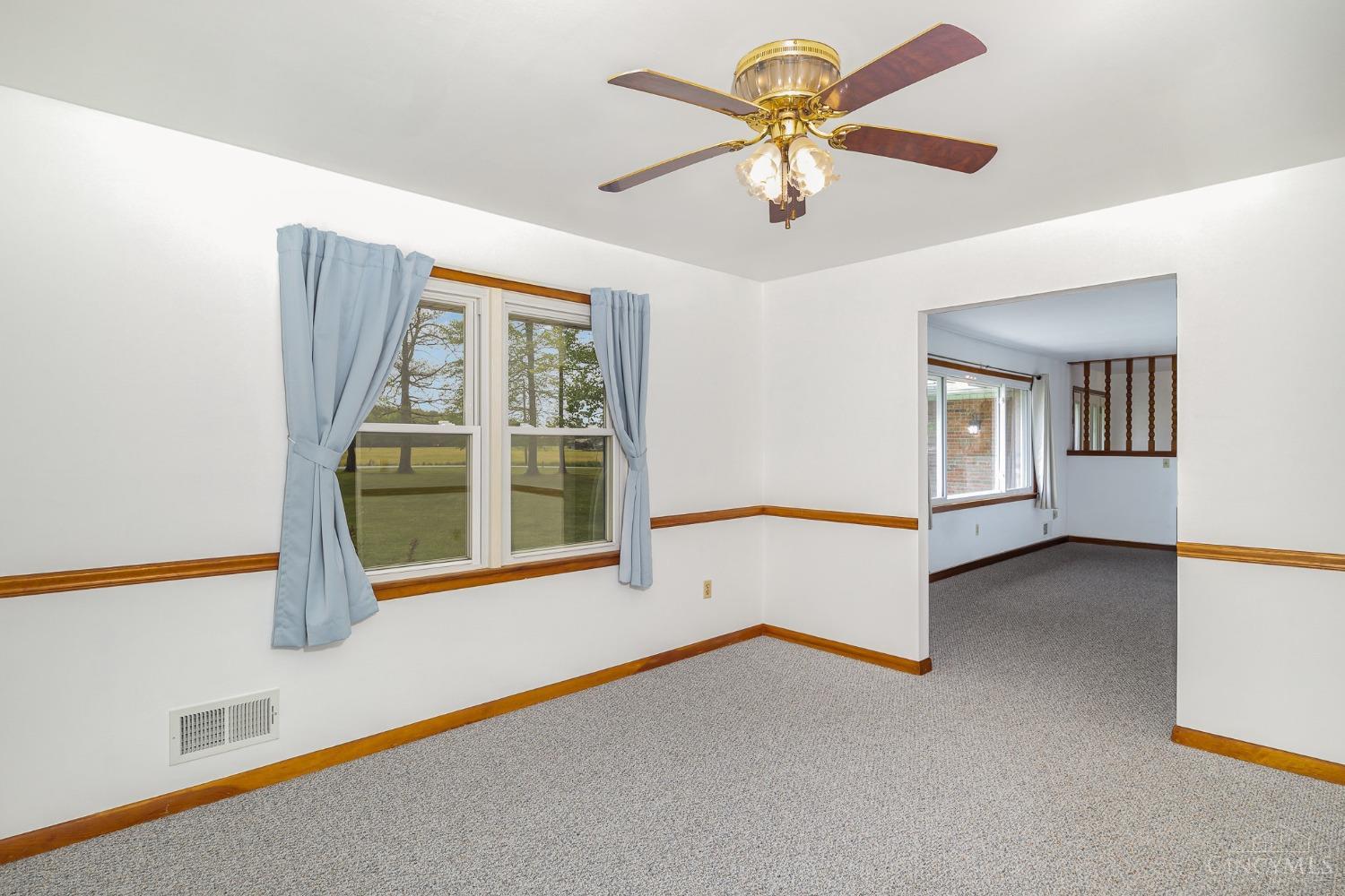 5891 Tracy Road Sardinia, OH 45171 - Photo 7 of 30