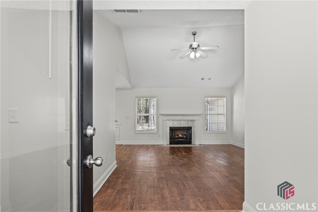 146 Williams McCurley Road Winterville, GA 30683 - Photo 3 of 44 Gallery Image 3