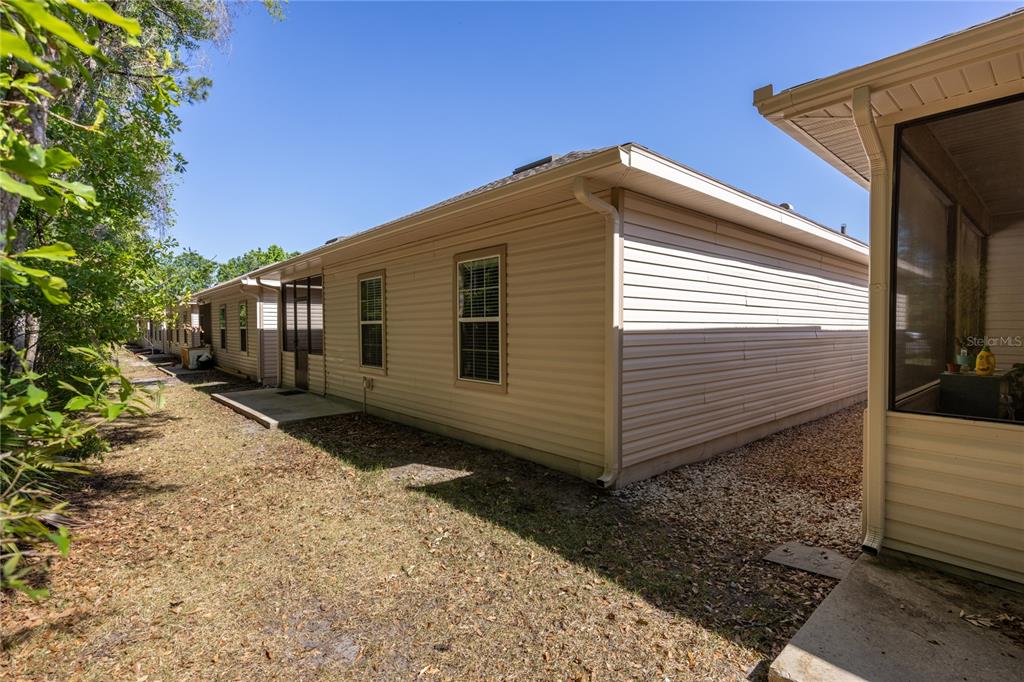 4752 Northwest 80th Road Gainesville, FL 32653 - Photo 31 of 48