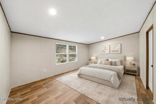 $246,000 | 252 Ledgerwood Lane, Kingston, TN 37763