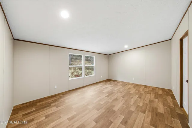 $246,000 | 252 Ledgerwood Lane, Kingston, TN 37763