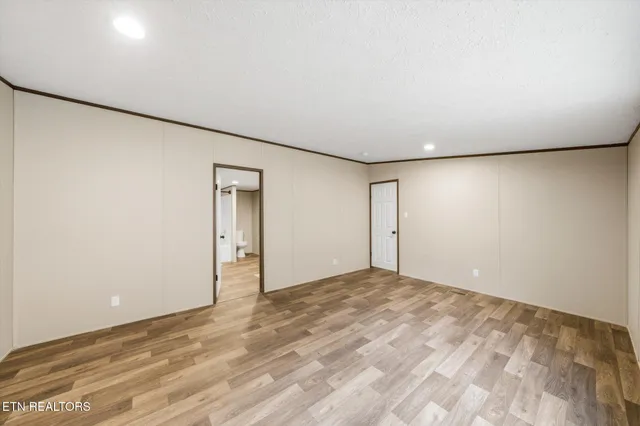 $246,000 | 252 Ledgerwood Lane, Kingston, TN 37763