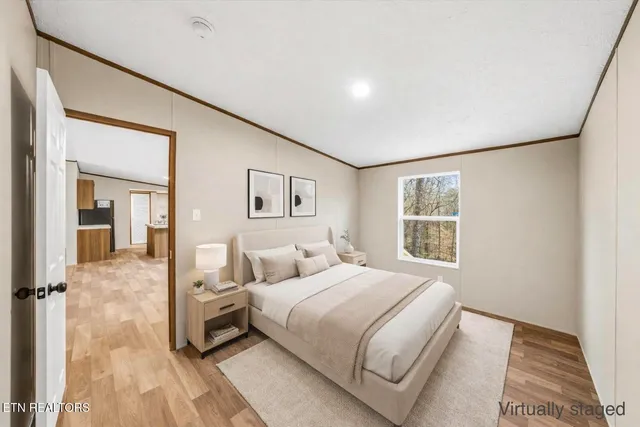 $246,000 | 252 Ledgerwood Lane, Kingston, TN 37763