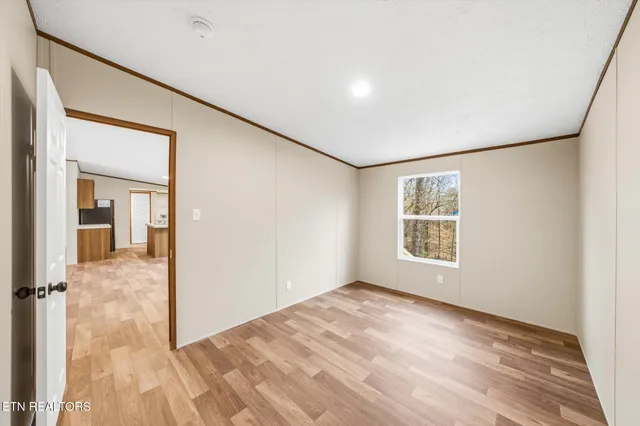 $246,000 | 252 Ledgerwood Lane, Kingston, TN 37763