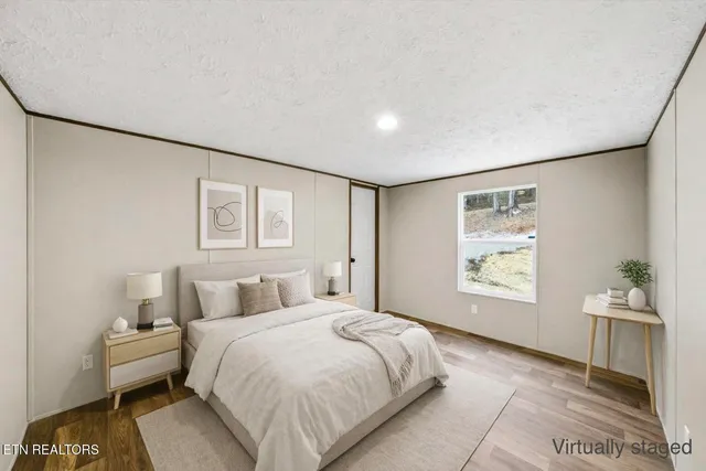 $246,000 | 252 Ledgerwood Lane, Kingston, TN 37763