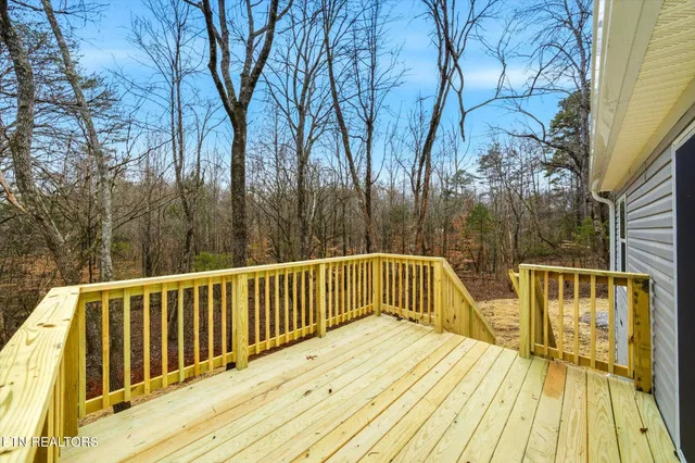 $246,000 | 252 Ledgerwood Lane, Kingston, TN 37763