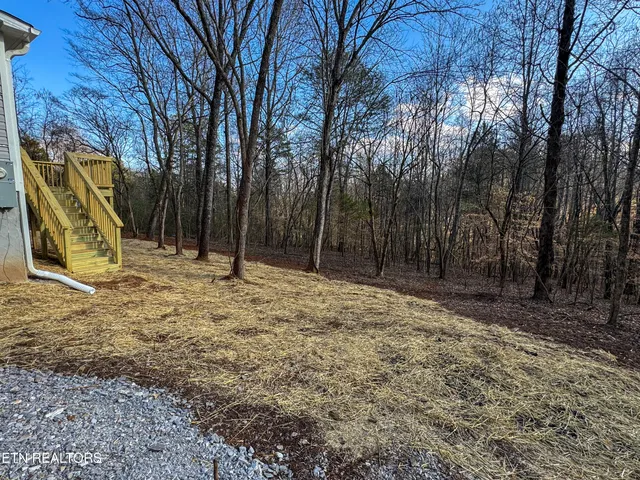 $246,000 | 252 Ledgerwood Lane, Kingston, TN 37763