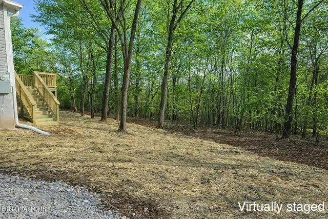 $246,000 | 252 Ledgerwood Lane, Kingston, TN 37763