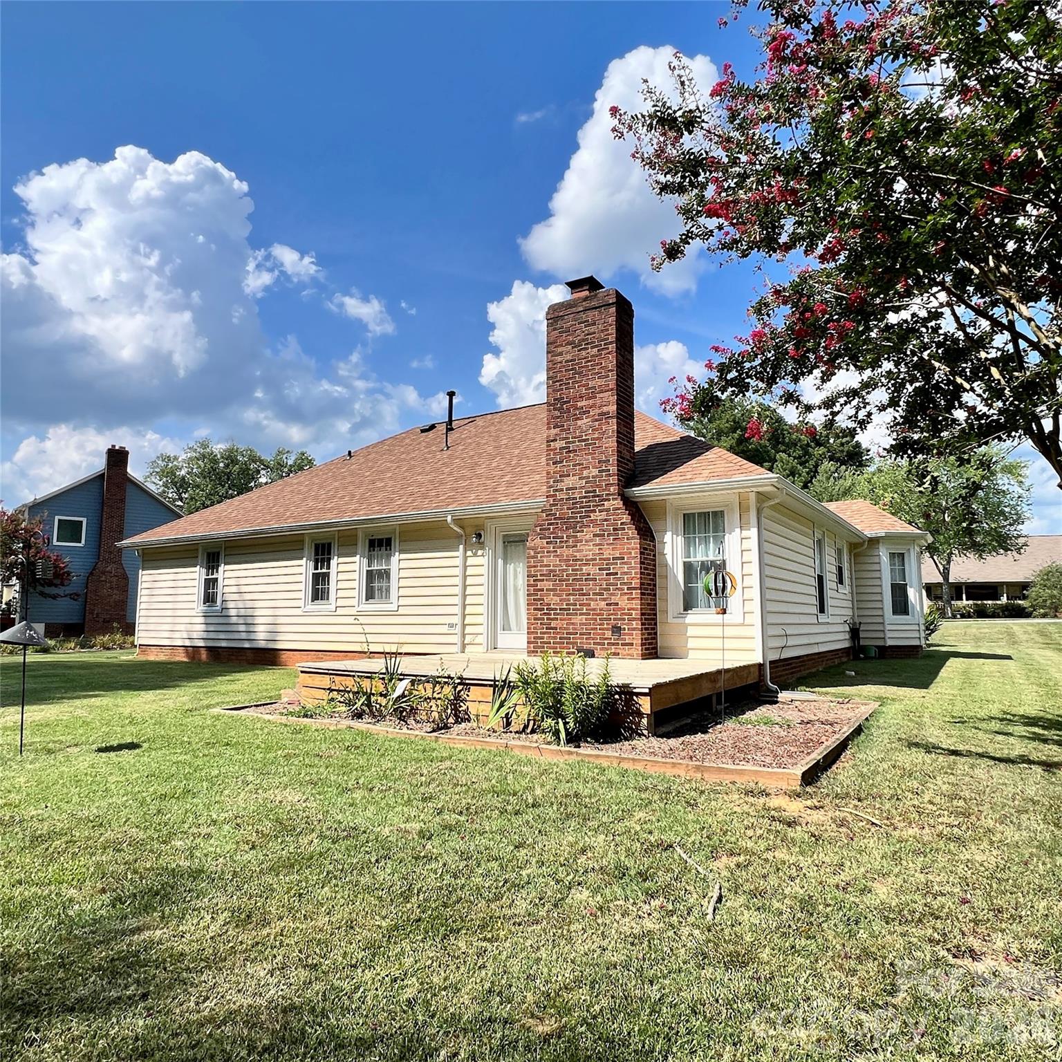 5203 Spring Morning Lane Monroe, NC 28110 - Photo 3 of 4
