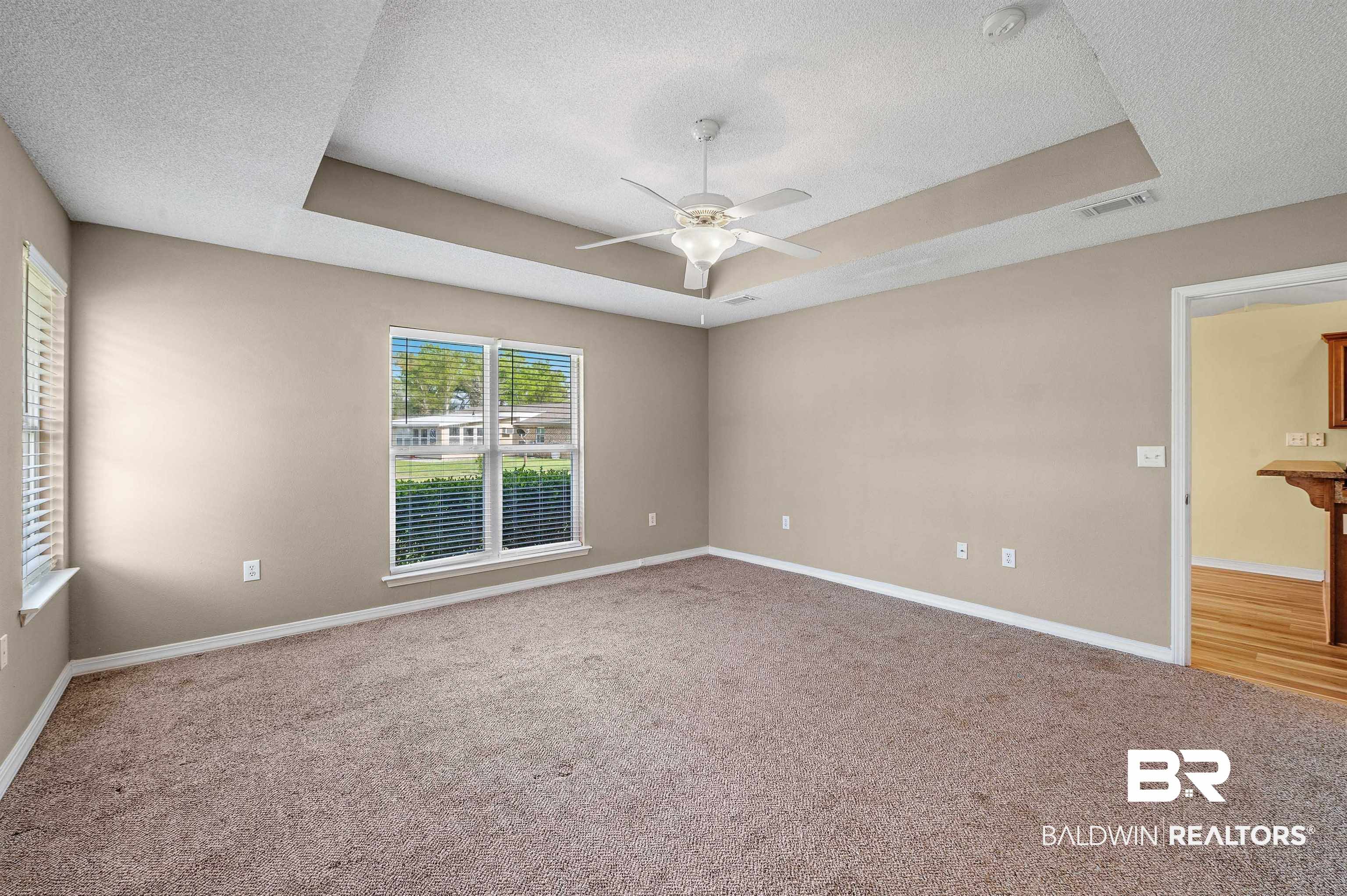7638 Brandon Circle Foley, AL 36535 - Photo 31 of 50 Gallery Image 31