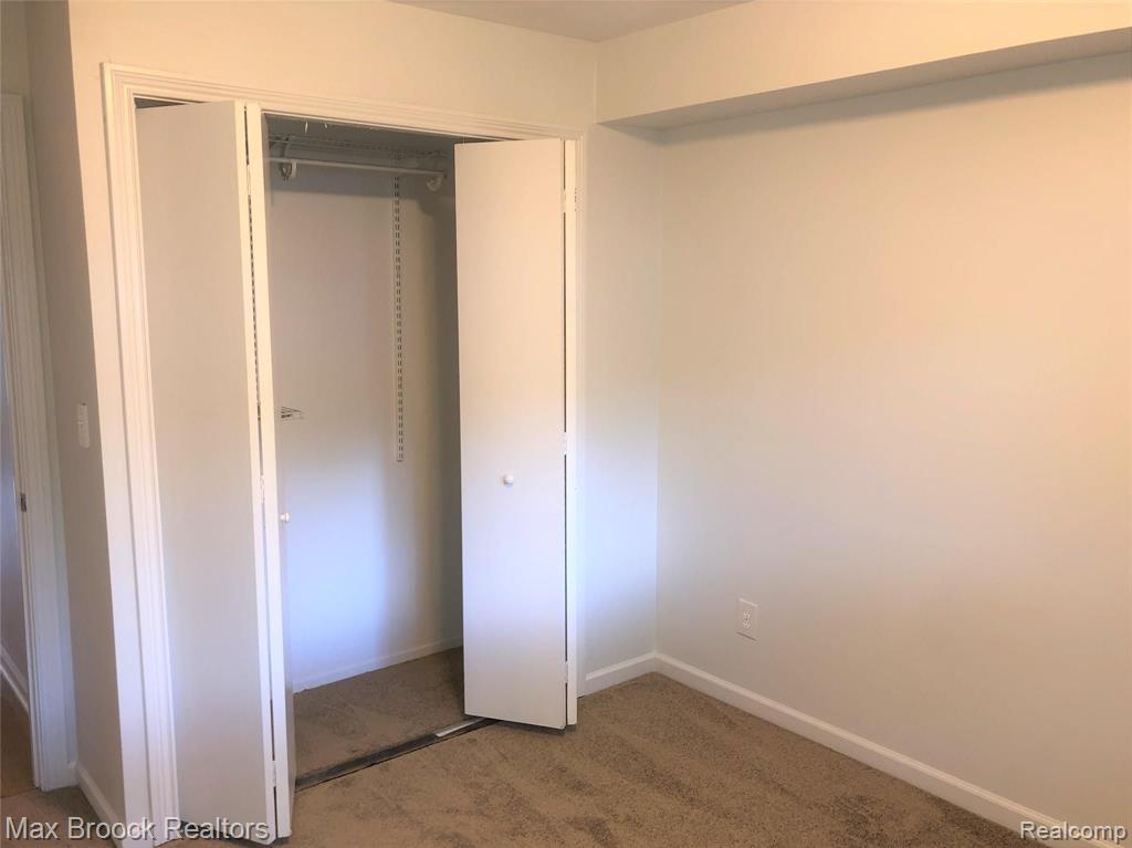 1673 Riverside Drive, Unit 1 Rochester Hills, MI 48309 - Photo 27 of 42